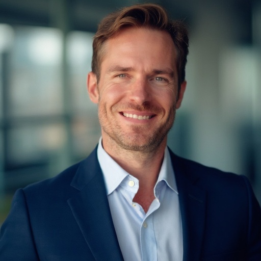 James Whitfield — Non Gamstop Casinos expert