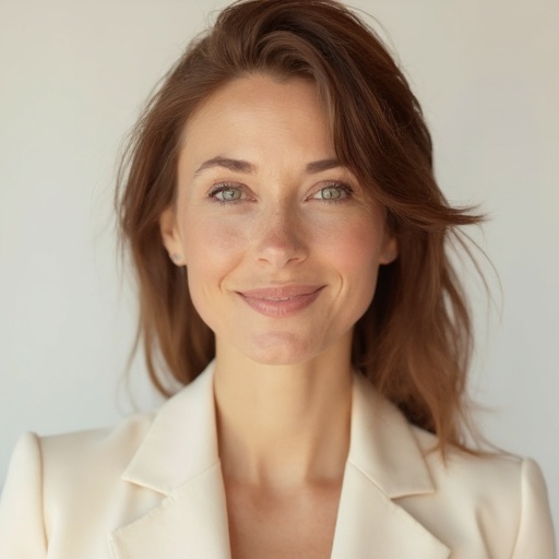 Daniel Okafor — Non Gamstop Casinos reviewer